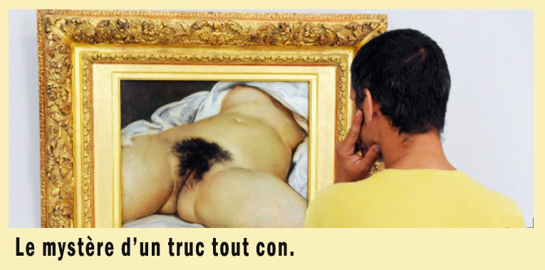 art du sexe sexe étudiant art du sexe sexe étudiant